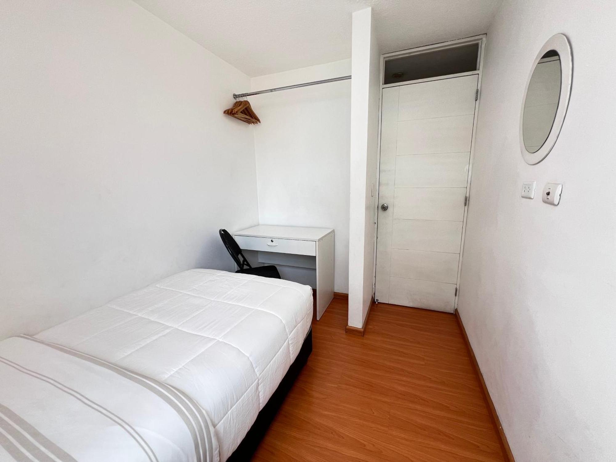 Exclusivo Dpto Moderno En El Corazon De Lima Con Wifi Ultra Rapido Apartment Exterior photo