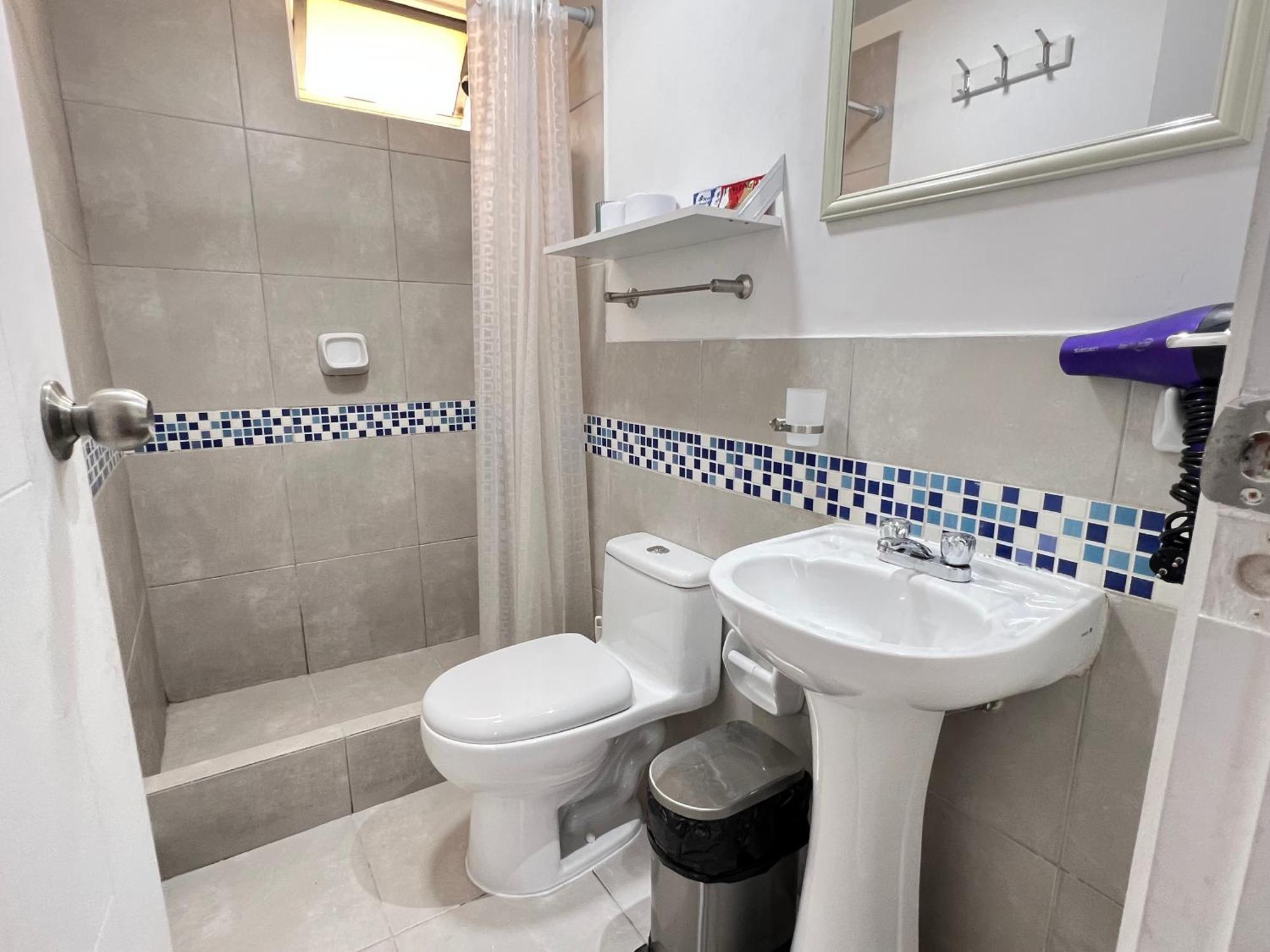 Exclusivo Dpto Moderno En El Corazon De Lima Con Wifi Ultra Rapido Apartment Exterior photo